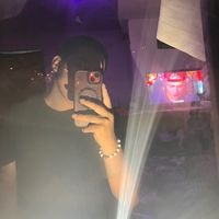 walli_mc