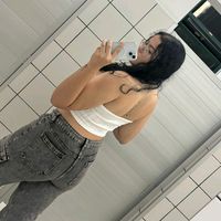 angelina._bry