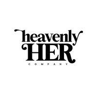 heavenlyhercompany