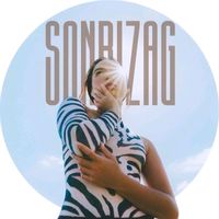 sonrizag