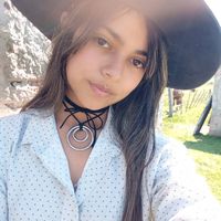 luciana_gonzalez20