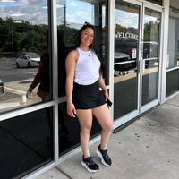 elena_de_troya_lopez