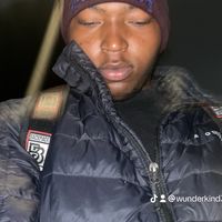 original sound