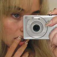 original sound - superluvsick