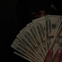 original sound - _bandzszn