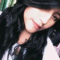 magaly_carguani_ajata