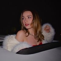 megann.fairchildd
