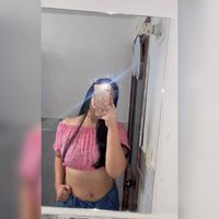 carolina_pibaque
