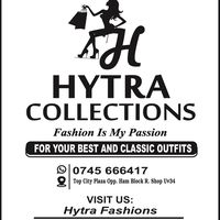 hytrafashions1