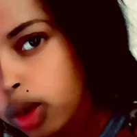 original sound - shadiya.craxman