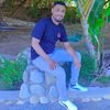 yanoral1
