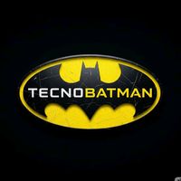 tecnobatman