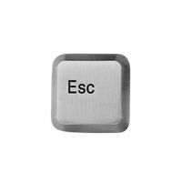 sigam o dono do áudio