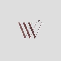 wonderlab.beauty