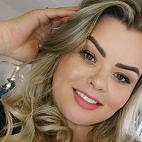 marcela_mattos00