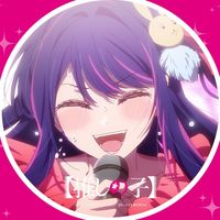 kiyoshi_lolii