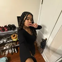 original sound - sophia_pope20