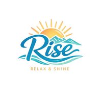 original sound - Rise