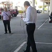 original sound - misionhaciaarriba