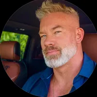 not another bojack audio