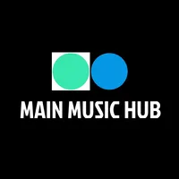 original sound - main.music.hub64