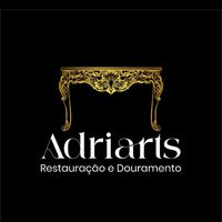 adriartsdouro