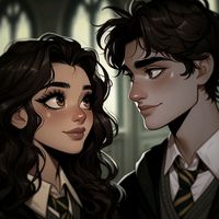 artswlz_
