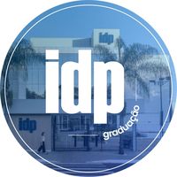 idpgraduacao