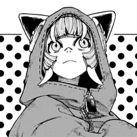 original sound - roboticrui