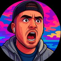 guevarongameplays