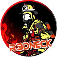 r3dneck68