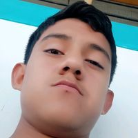 patrick.izquierdo5