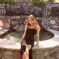 original sound - baileybelshay