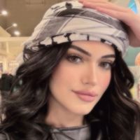 yasminefansnaya1
