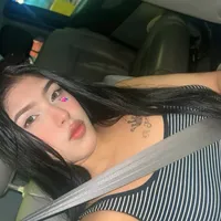 original sound - escaracas21