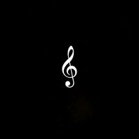 sonido original