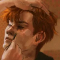 original sound - qwasssag