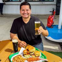 explore_with_westley