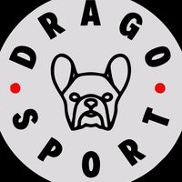 drago.sport
