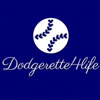 dodgeretteforlife