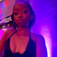 thando_ngcikwa