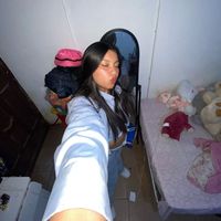 elenlf227