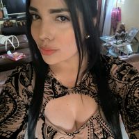 alejandra.diaz289