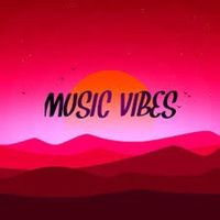musicvibes.101