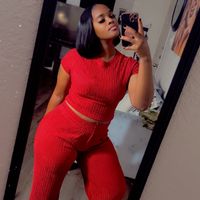 eva_turner3