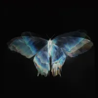 original sound - pxiqwii