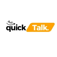 original sound - baliquicktalk