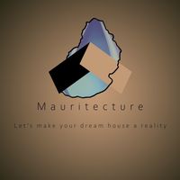 mauritecture