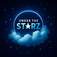 underthestaz
