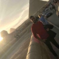 hossam_1790